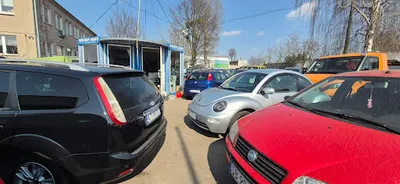 LIDER-AUTO.pl • Skup aut za gotówkę • Komis samochodowy • Wrocław